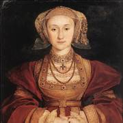 Clothing in 1530s�1540s