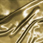 Silk Texture