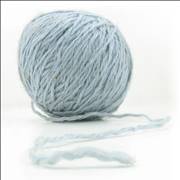 Woolen Yarn for Clothing